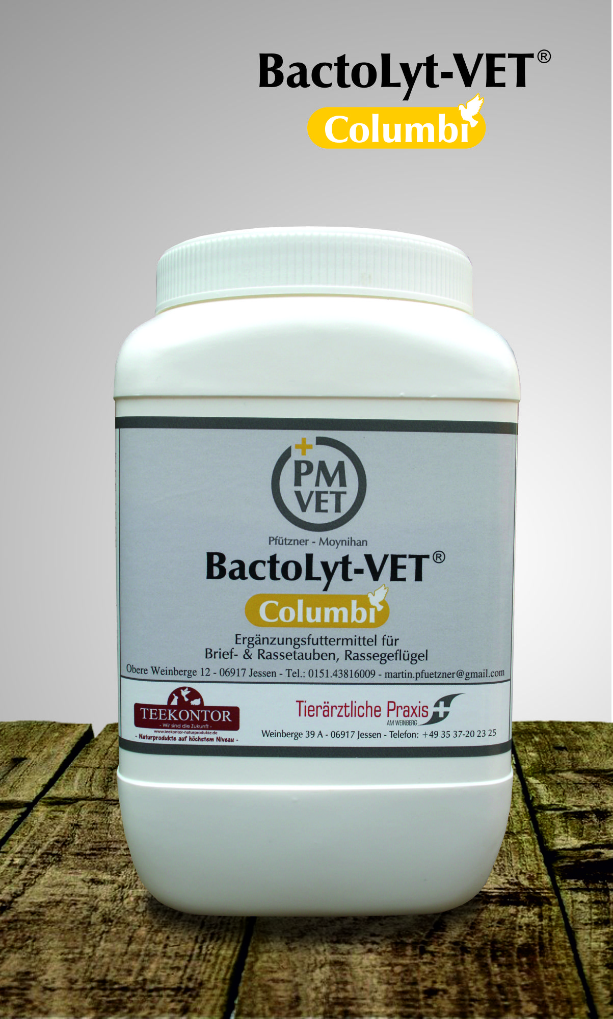 BactoLyt_VET_Columbi_1000g