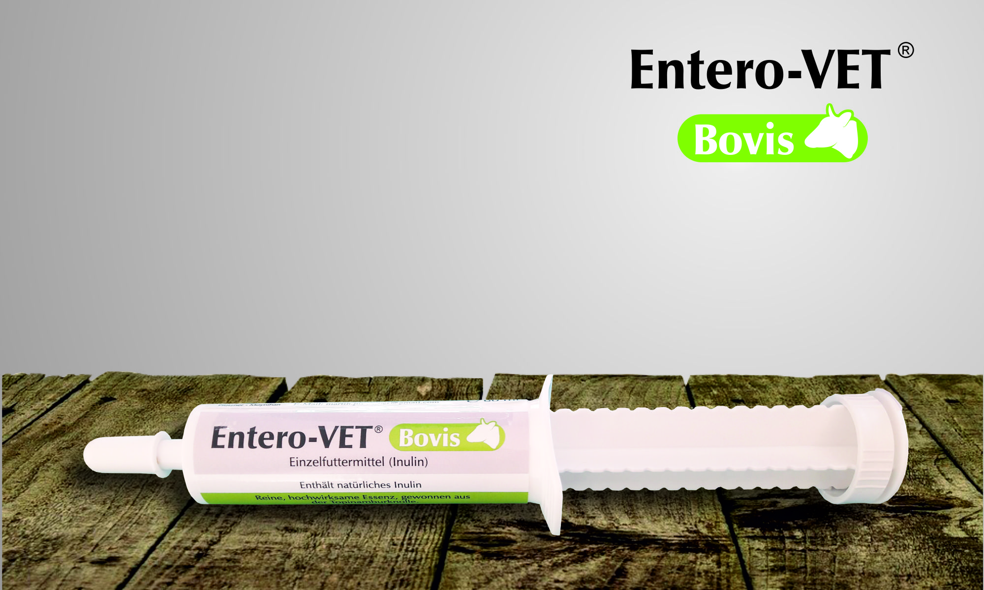 Entero_VET_Bovis