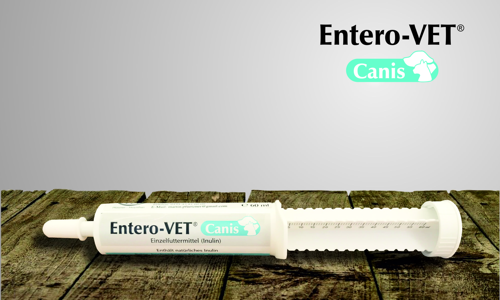 Entero_VET_Canis