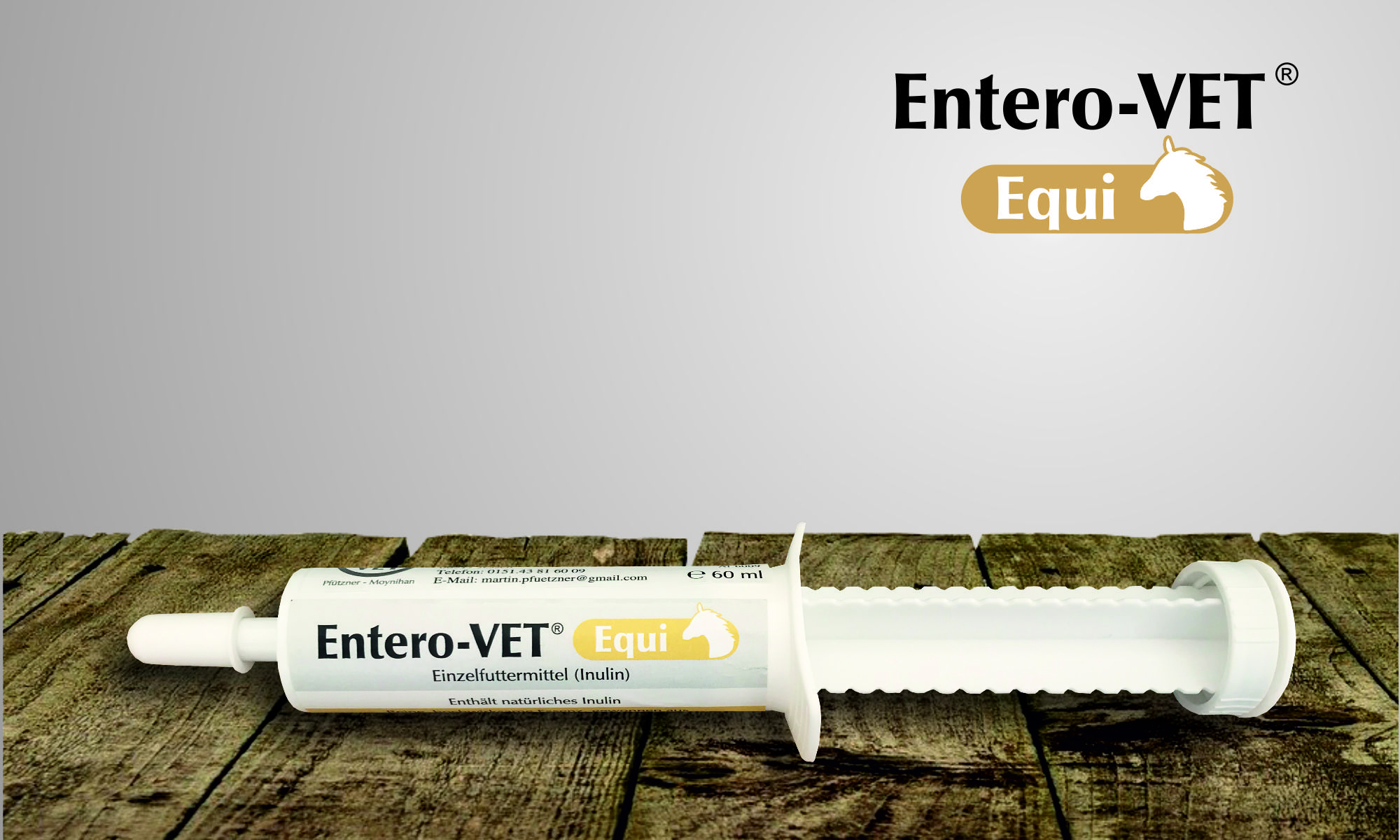 Entero_VET_Equi