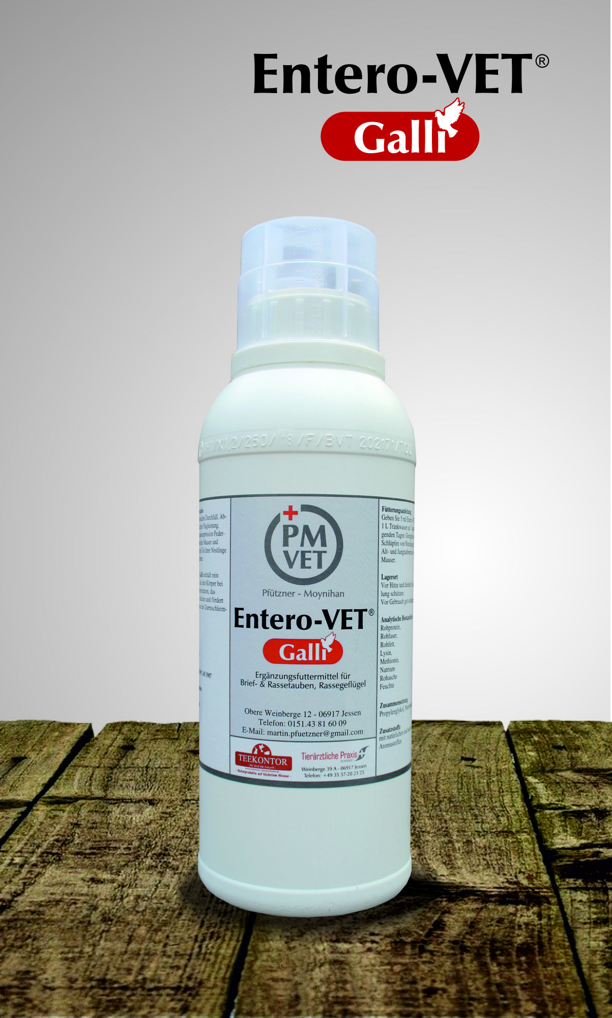 Entero_VET_Galli_1000ml