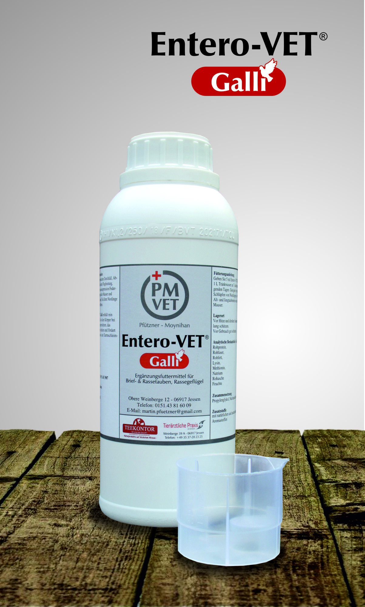 Entero_VET_Galli_1000ml_2