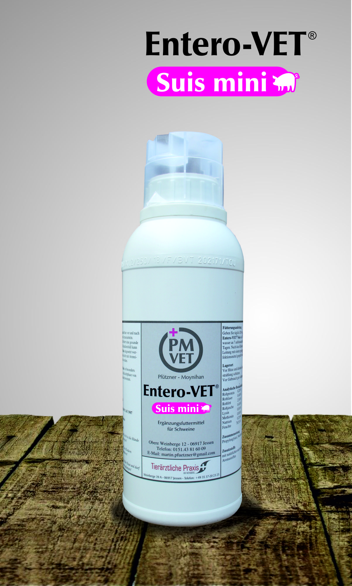 Entero_VET_Suismini_1000ml