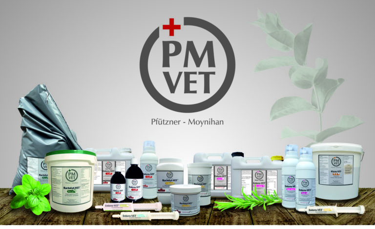 PMVet_Range